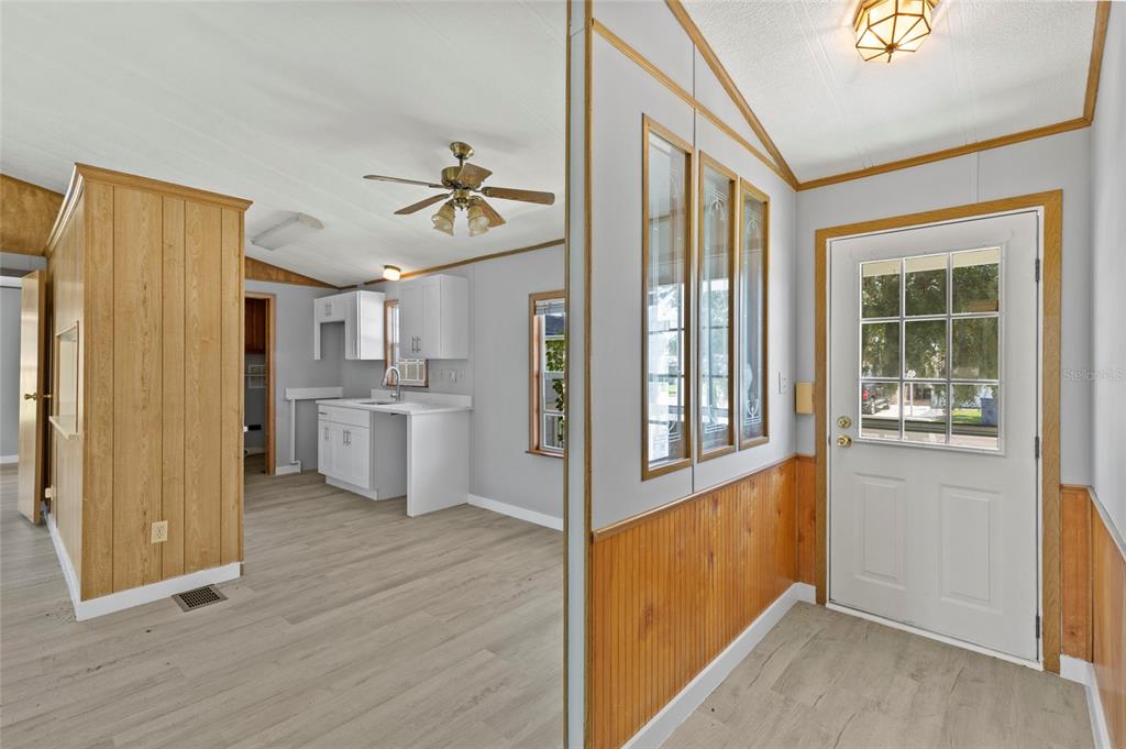 61 MOURNINGDOVE COURT UNIT 0, ELLENTON, FL — photo 5 of 29