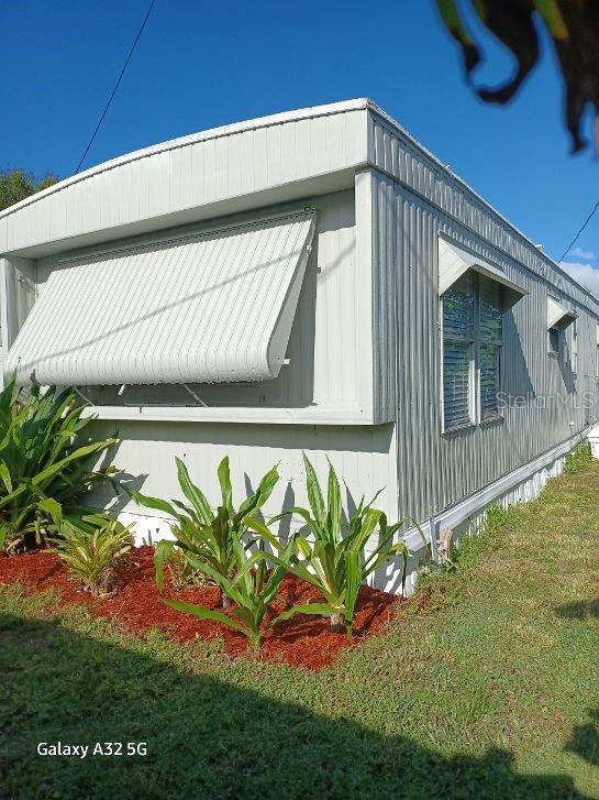1286 SW TROPICAL TERRACE