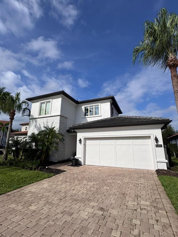 10402 ANGEL OAK COURT, ORLANDO, FL — photo 2 of 30