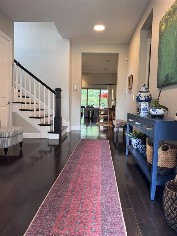 10402 ANGEL OAK COURT, ORLANDO, FL — photo 3 of 30