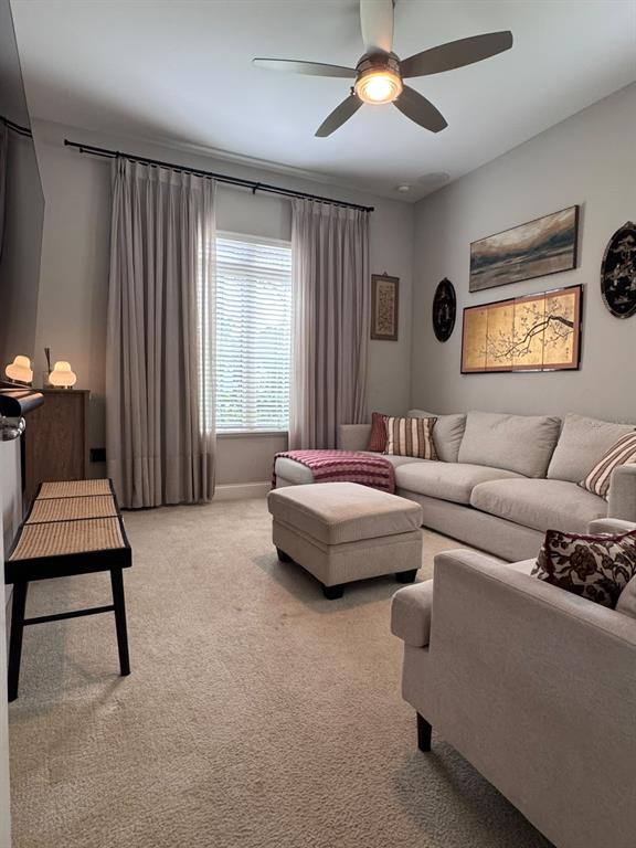 10402 ANGEL OAK COURT, ORLANDO, FL — photo 4 of 30