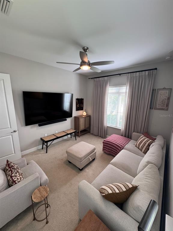 10402 ANGEL OAK COURT, ORLANDO, FL — photo 5 of 30