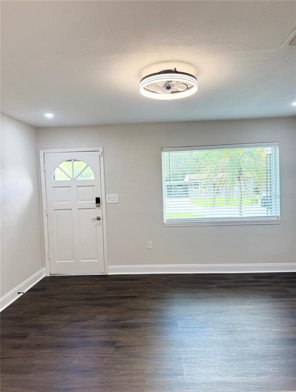 3612 WELLS STREET, ORLANDO, FL — photo 2 of 29