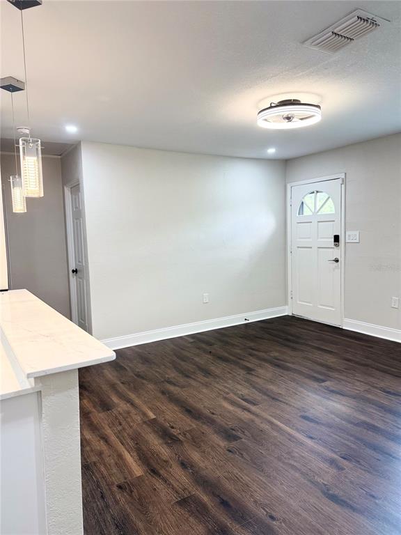 3612 WELLS STREET, ORLANDO, FL — photo 3 of 29