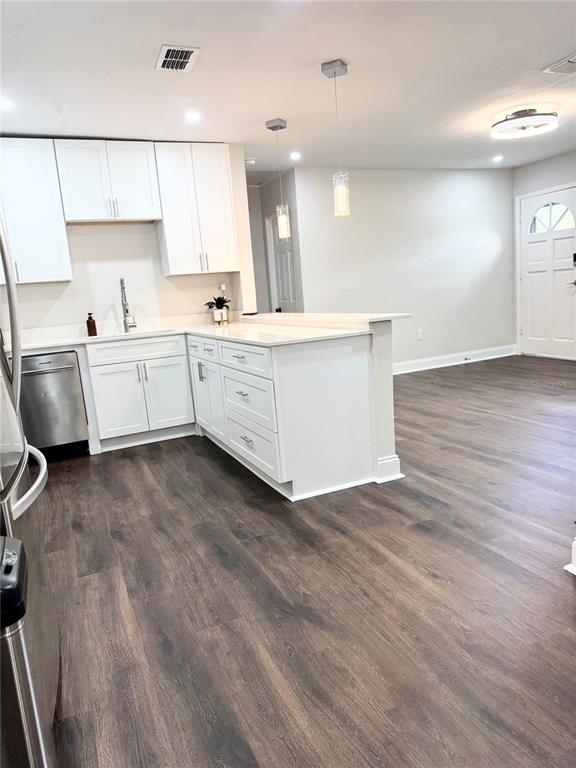 3612 WELLS STREET, ORLANDO, FL — photo 5 of 29
