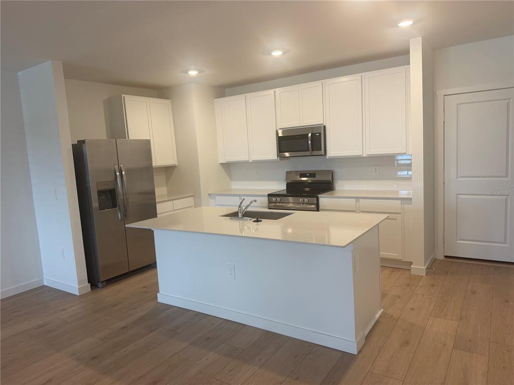 4493 ELLIOTS ASTOR BOULEVARD, ST CLOUD, FL — photo 3 of 13