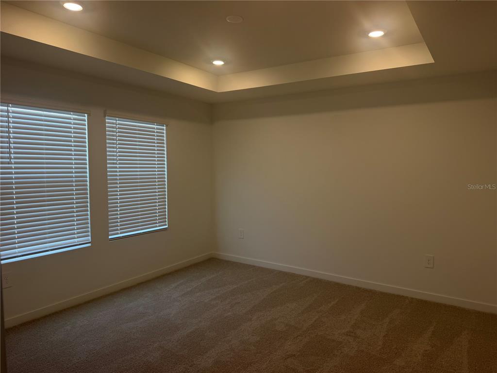 4493 ELLIOTS ASTOR BOULEVARD, ST CLOUD, FL — photo 4 of 13