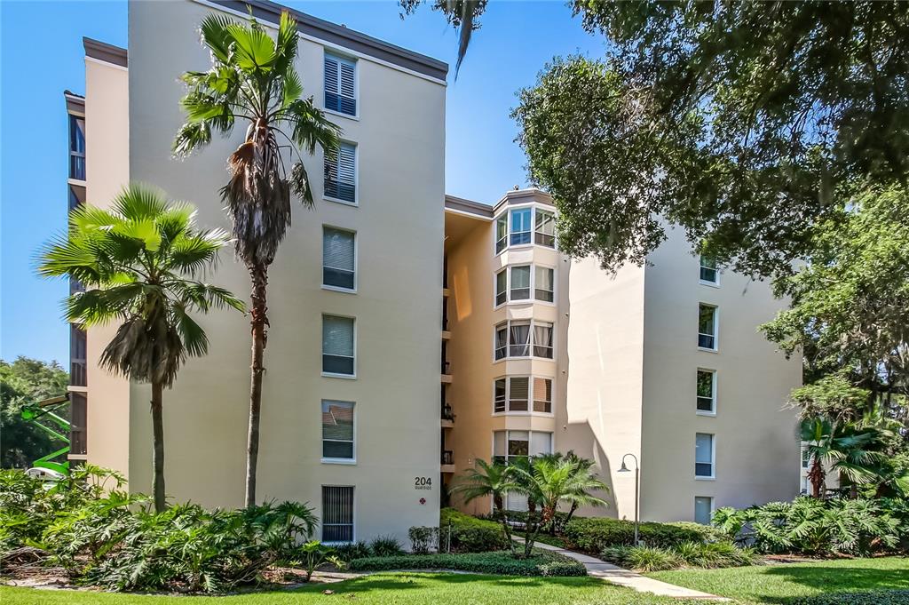 204 QUAYSIDE CIRCLE UNIT 603