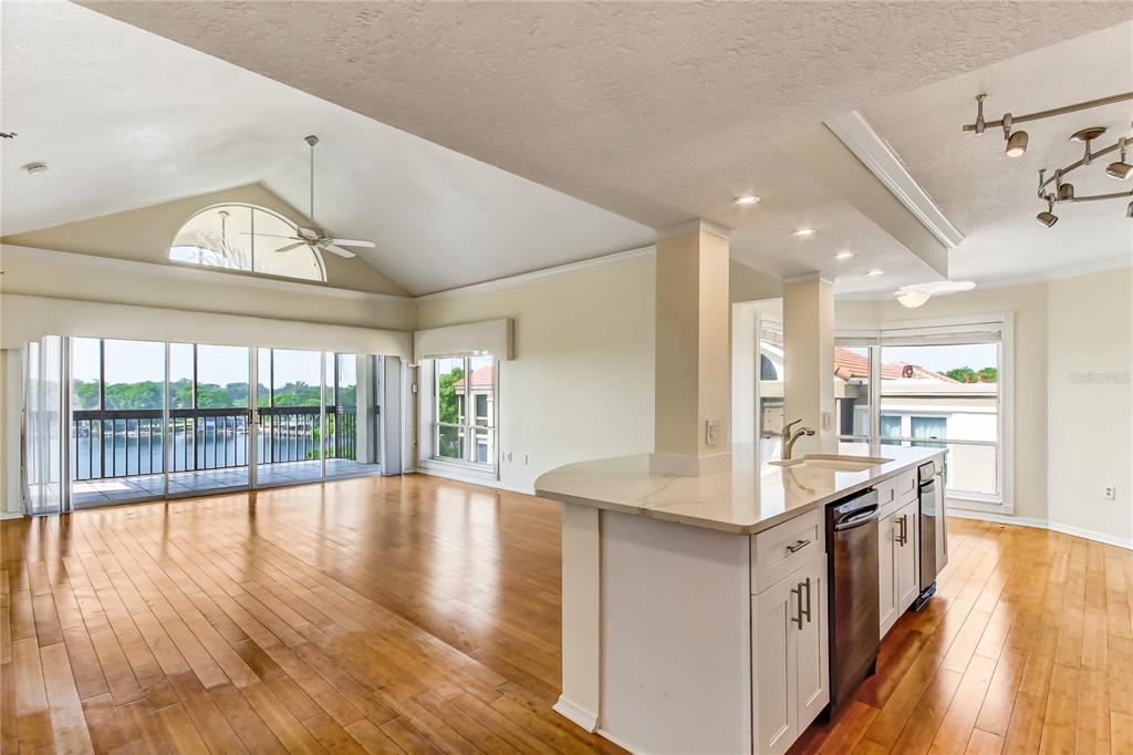 204 QUAYSIDE CIRCLE UNIT 603, MAITLAND, FL — photo 3 of 25
