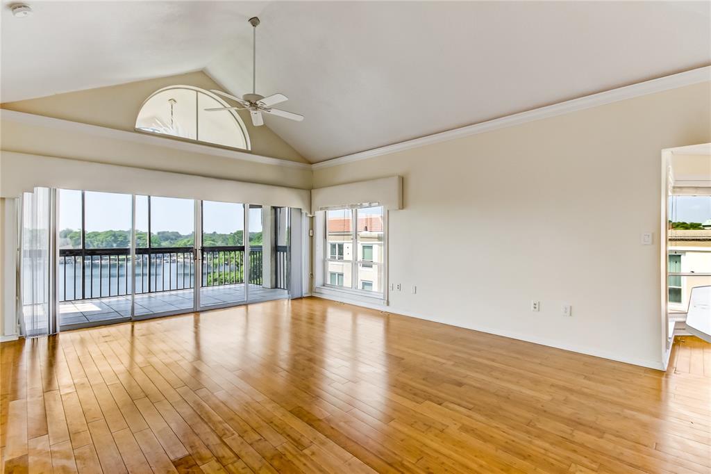 204 QUAYSIDE CIRCLE UNIT 603, MAITLAND, FL — photo 4 of 25