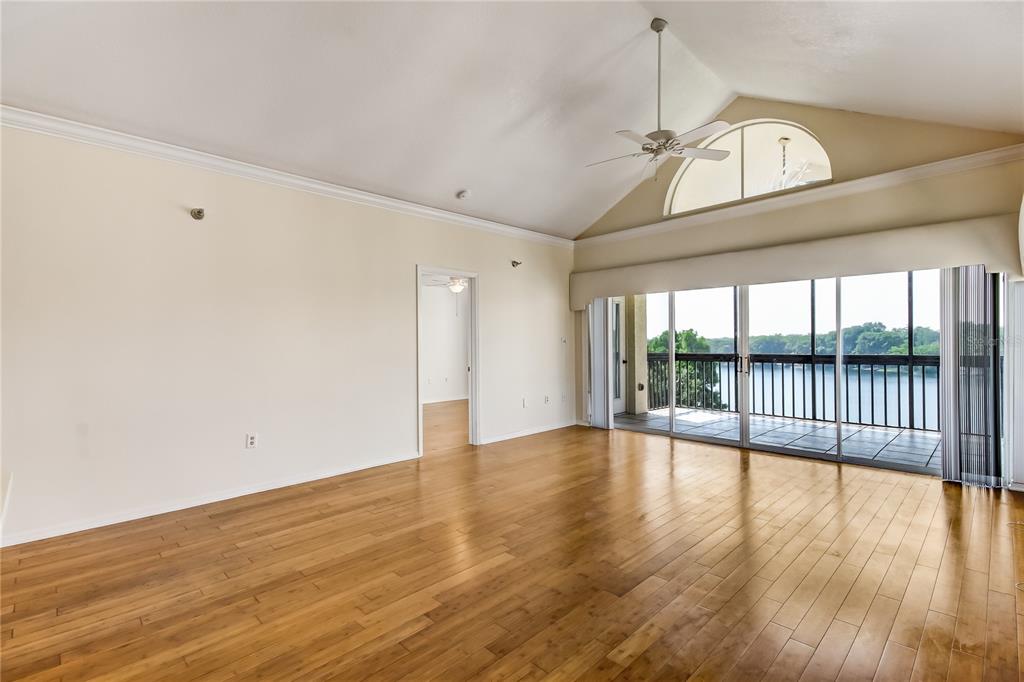 204 QUAYSIDE CIRCLE UNIT 603, MAITLAND, FL — photo 5 of 25