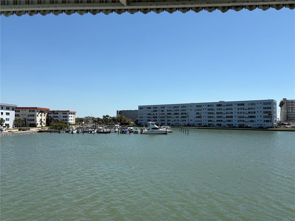 5940 30TH AVENUE S UNIT 206
