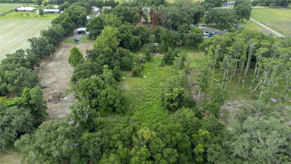 5566 HARVEY TEW ROAD, PLANT CITY, FL — photo 4 of 11