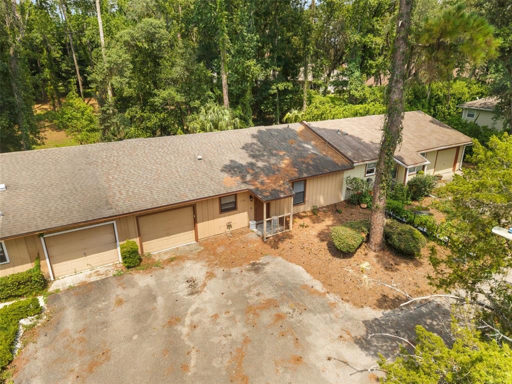 6718 NW 113TH LANE, ALACHUA, FL — photo 2 of 30