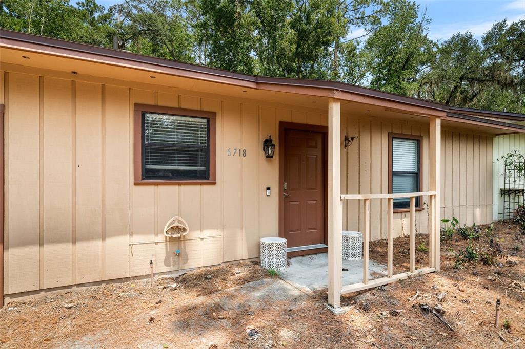 6718 NW 113TH LANE, ALACHUA, FL — photo 4 of 30