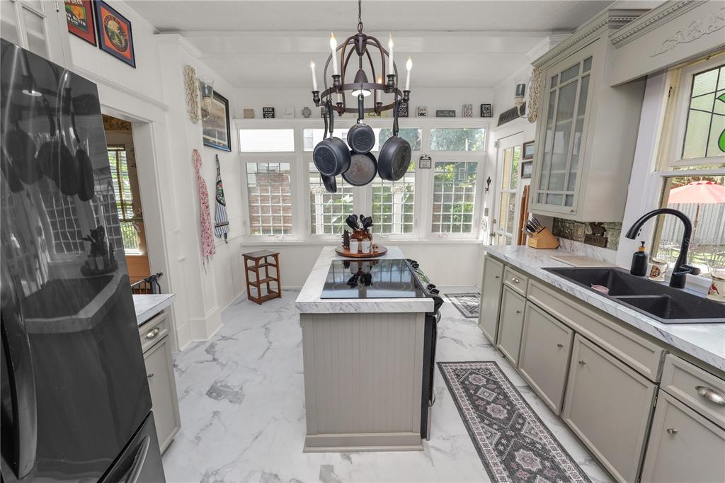 655 S WILSON AVENUE, BARTOW, FL — photo 2 of 30