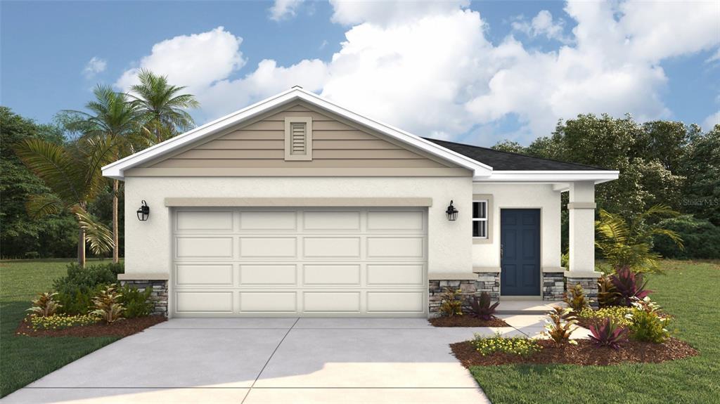 9957 MORNING MEADOWLARK TRAIL