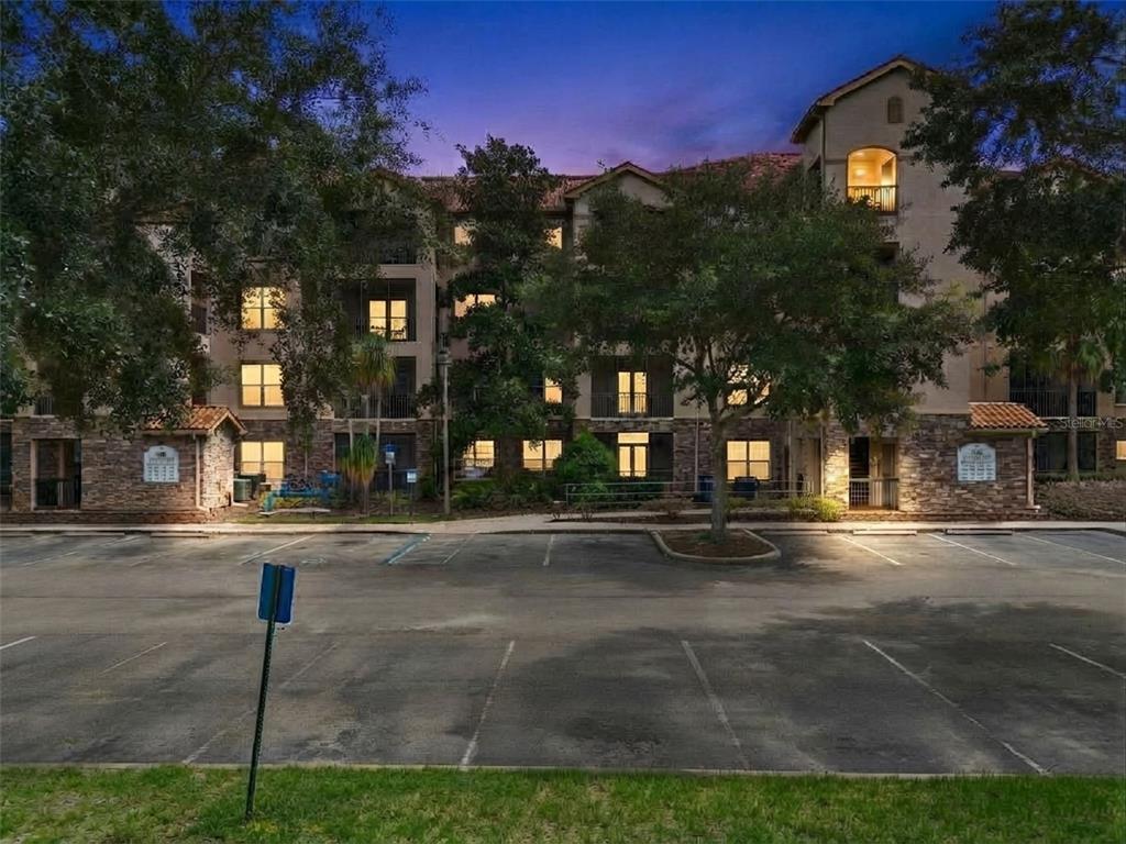 1301 TUSCAN TERRACE UNIT 9301, DAVENPORT, FL — photo 2 of 30