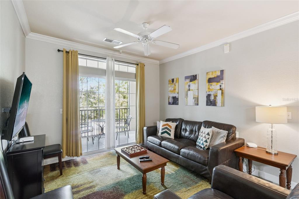 1301 TUSCAN TERRACE UNIT 9301, DAVENPORT, FL — photo 3 of 30