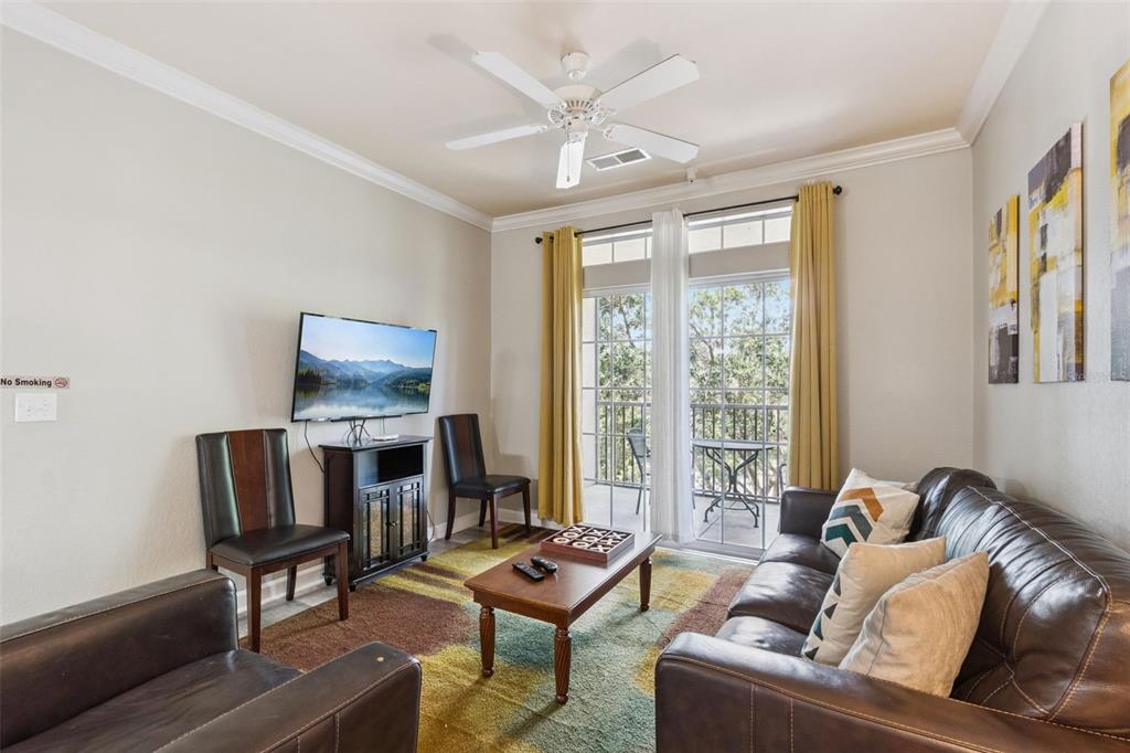1301 TUSCAN TERRACE UNIT 9301, DAVENPORT, FL — photo 4 of 30