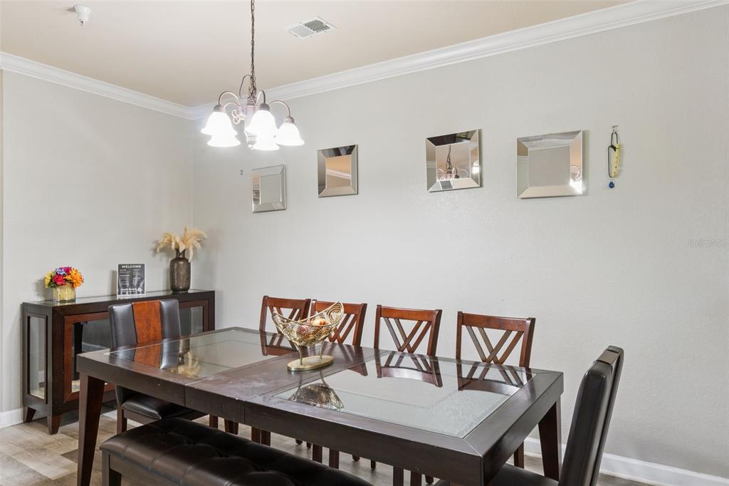 1301 TUSCAN TERRACE UNIT 9301, DAVENPORT, FL — photo 5 of 30