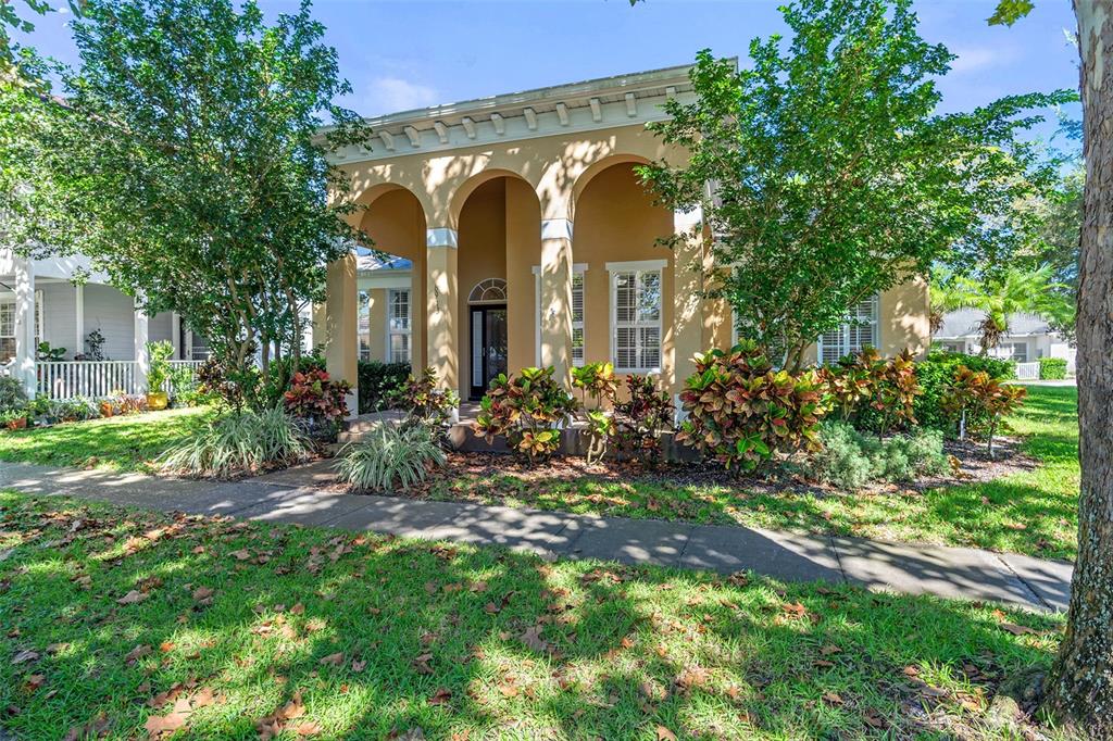 6913 BEARGRASS ROAD