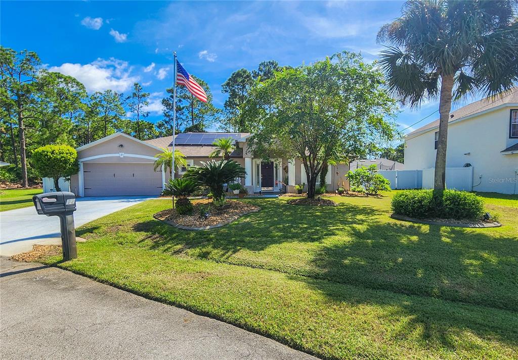 12 SELKIRK PLACE, PALM COAST, FL — photo 3 of 30