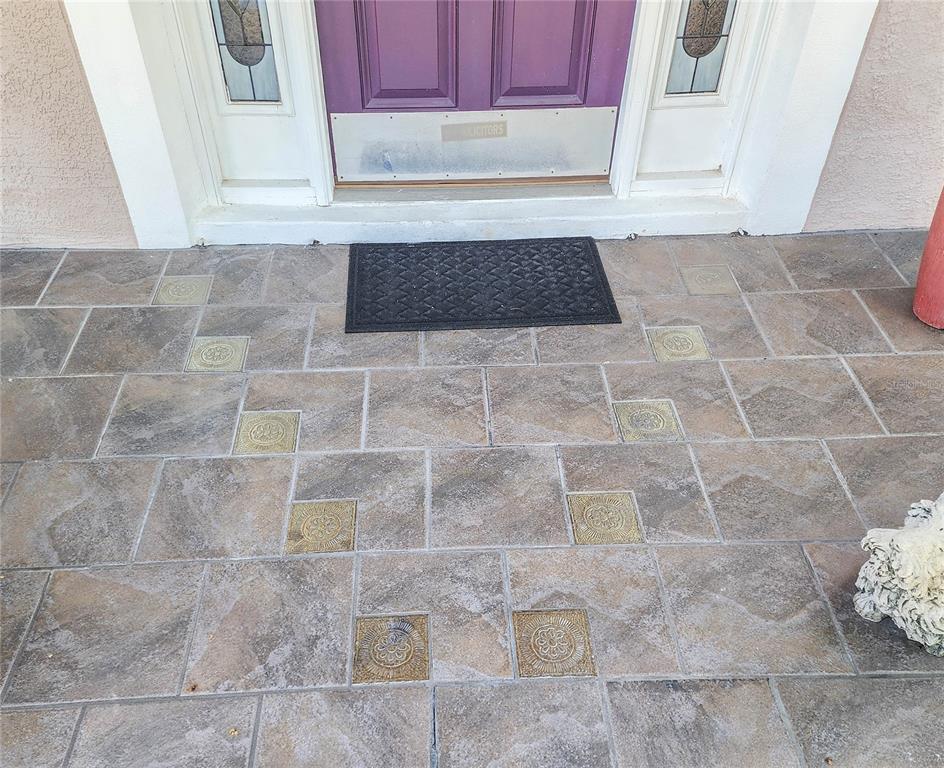 12 SELKIRK PLACE, PALM COAST, FL — photo 4 of 30