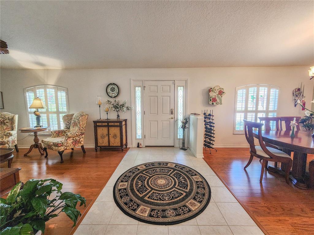 12 SELKIRK PLACE, PALM COAST, FL — photo 5 of 30