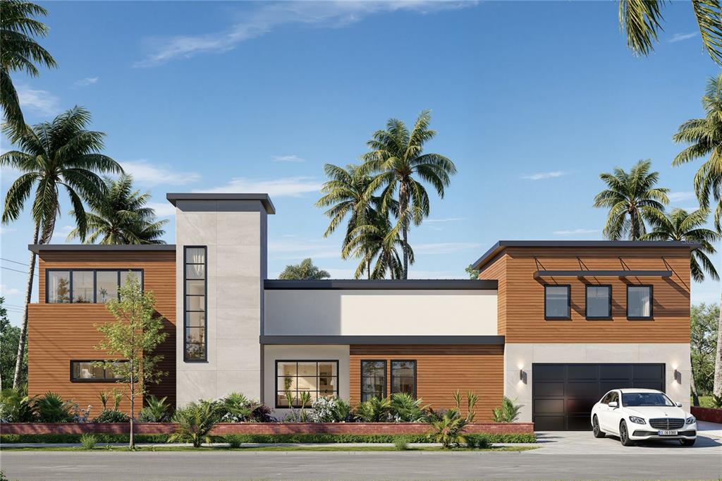 449 N OSPREY AVENUE