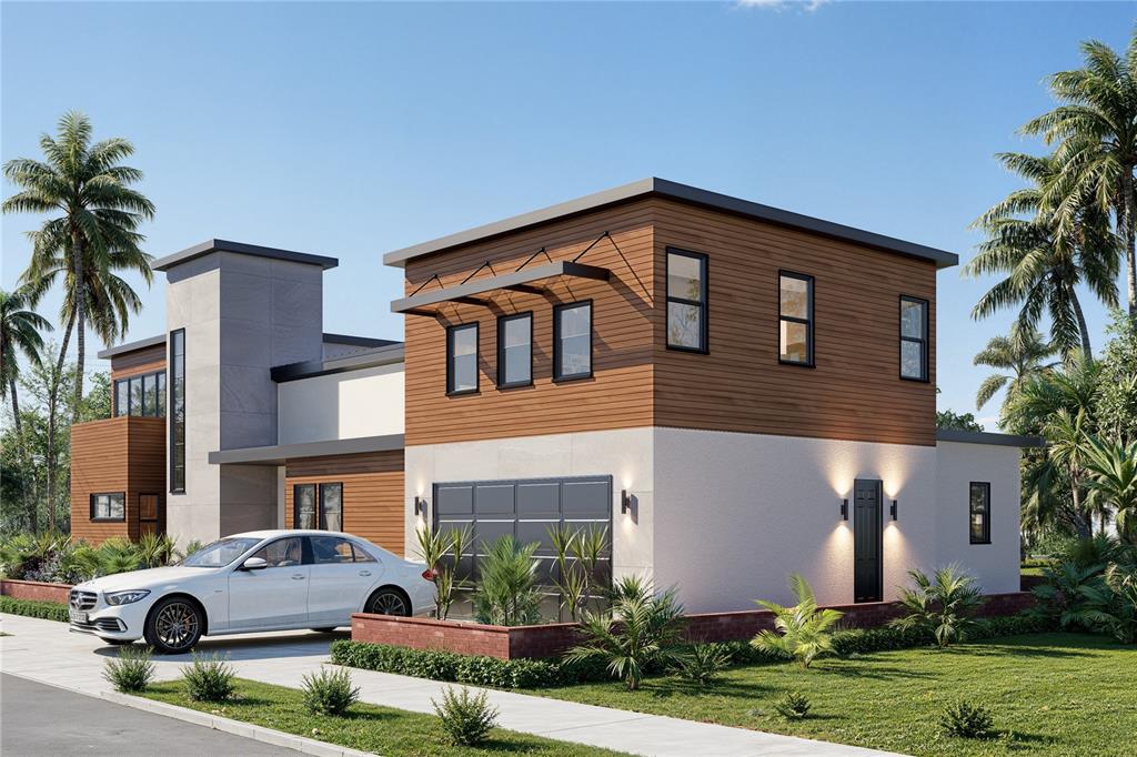449 N OSPREY AVENUE, SARASOTA, FL — photo 2 of 8