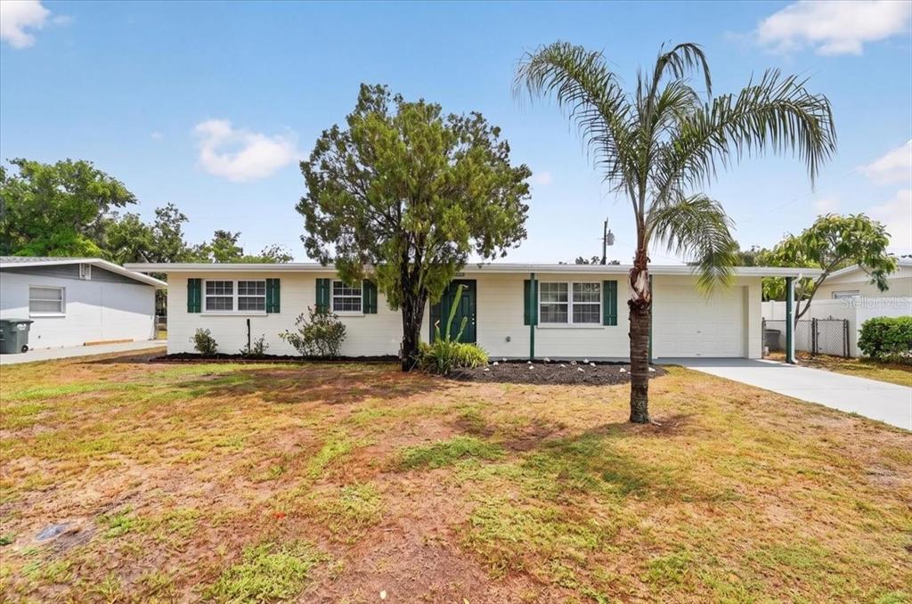 2019 24TH AVENUE W