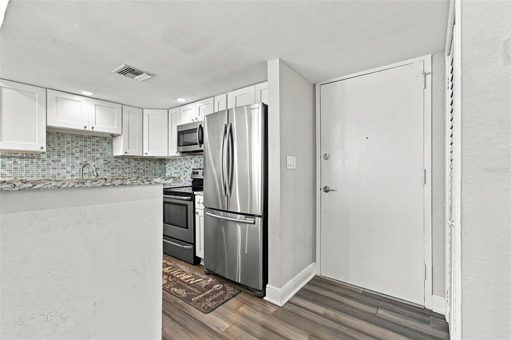 4015 BAYSHORE BOULEVARD UNIT 15F, TAMPA, FL — photo 4 of 29