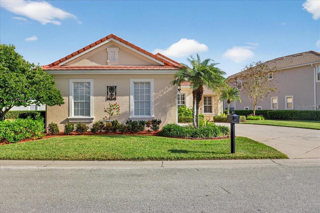 1772 LAUREL GLEN PLACE