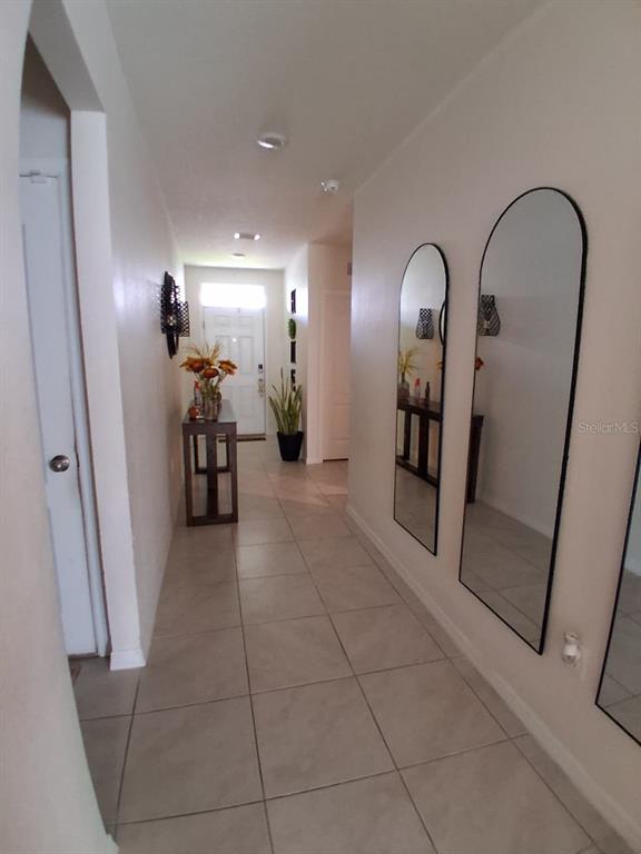 596 BOARDWALK AVENUE, HAINES CITY, FL — photo 3 of 32