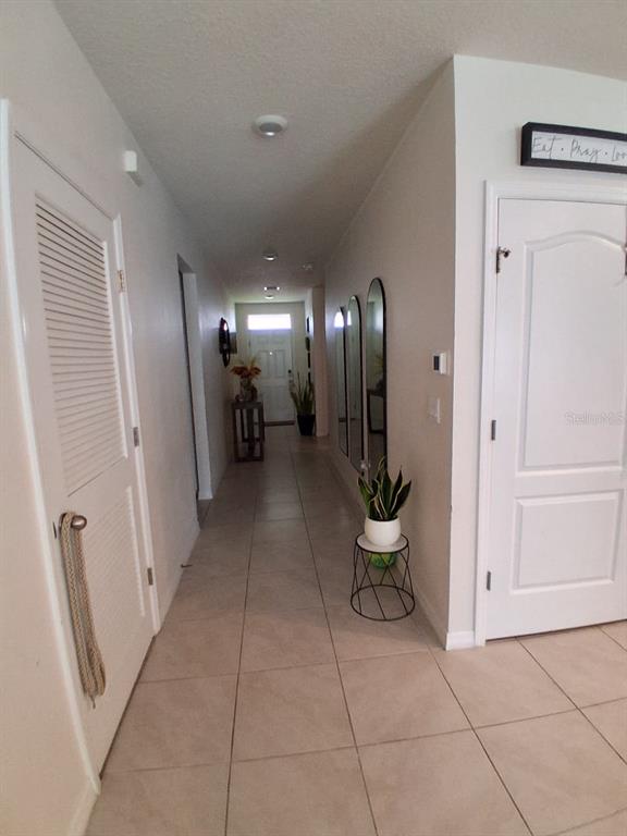 596 BOARDWALK AVENUE, HAINES CITY, FL — photo 4 of 32