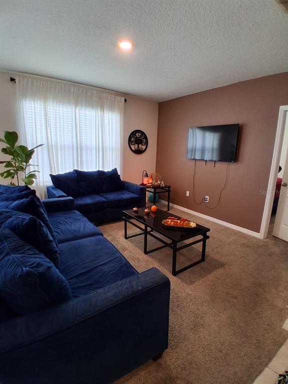 596 BOARDWALK AVENUE, HAINES CITY, FL — photo 5 of 32