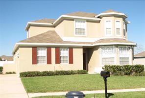 554 HIAWATHA PALM PLACE
