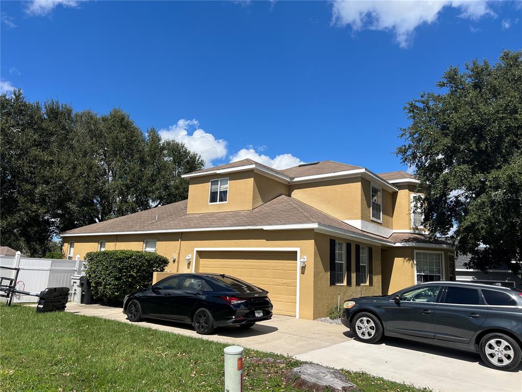 554 HIAWATHA PALM PLACE, APOPKA, FL — photo 2 of 30