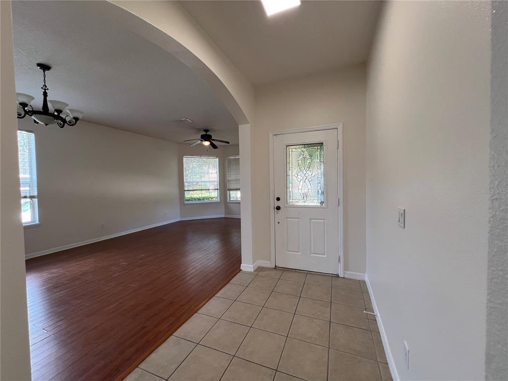 554 HIAWATHA PALM PLACE, APOPKA, FL — photo 3 of 30