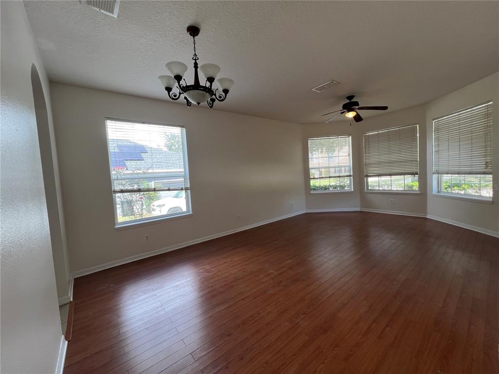 554 HIAWATHA PALM PLACE, APOPKA, FL — photo 4 of 30