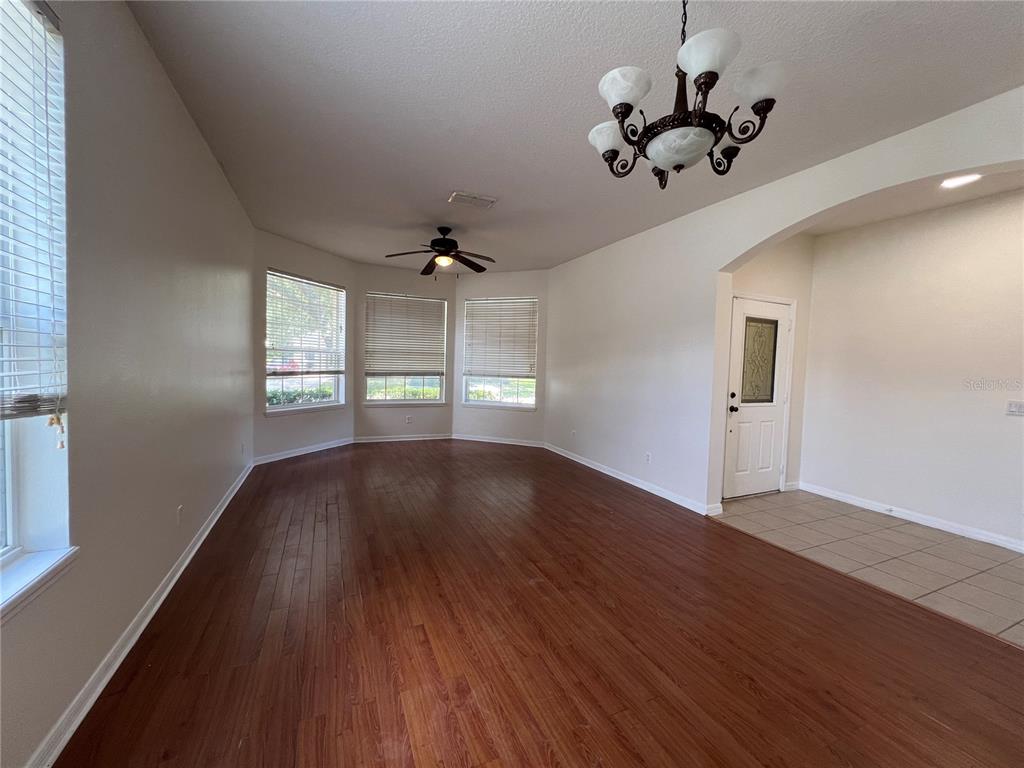 554 HIAWATHA PALM PLACE, APOPKA, FL — photo 5 of 30