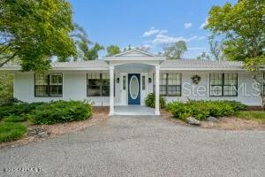 10283 RIVER WOOD DRIVE