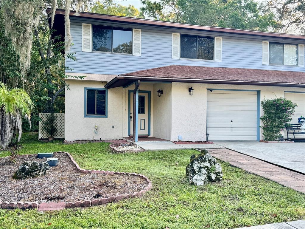7 MOSER COURT N