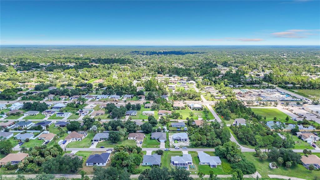 3238 ZORATOA AVENUE, NORTH PORT, FL — photo 2 of 30