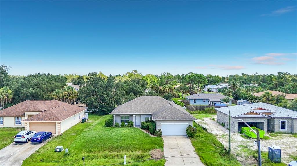 3238 ZORATOA AVENUE, NORTH PORT, FL — photo 4 of 30