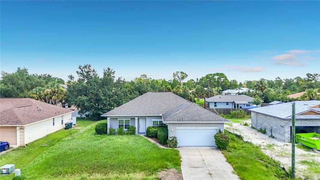 3238 ZORATOA AVENUE, NORTH PORT, FL — photo 5 of 30