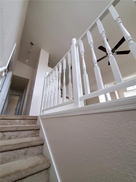 1604 COLUMBIA ARMS CIRCLE UNIT 216, KISSIMMEE, FL — photo 2 of 30