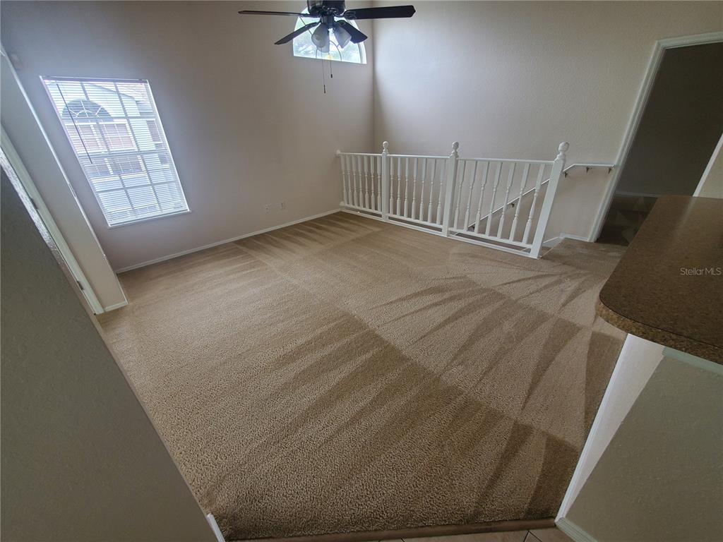 1604 COLUMBIA ARMS CIRCLE UNIT 216, KISSIMMEE, FL — photo 5 of 30