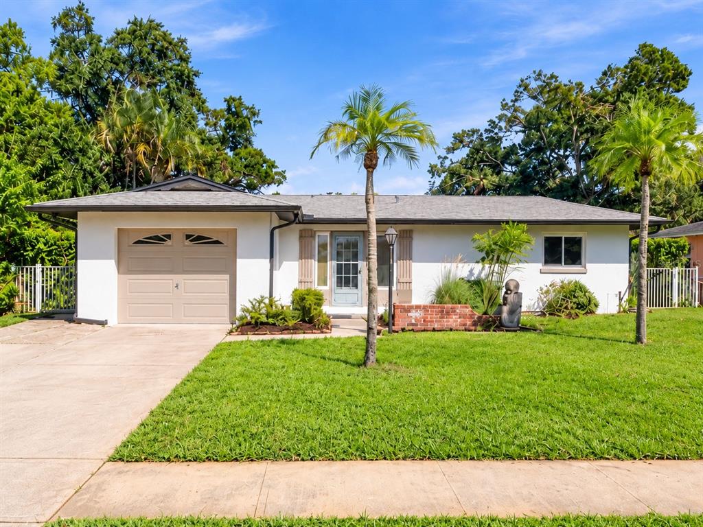 11515 IMPERIAL GROVE DRIVE W, LARGO, FL — photo 2 of 30
